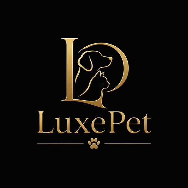 LuxePet